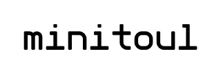Minitoul logo